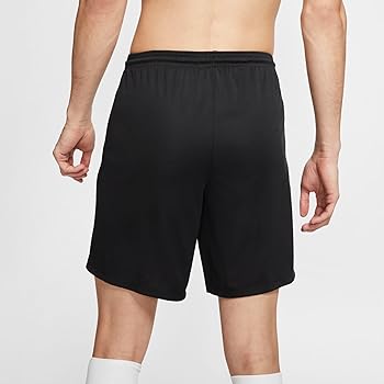 NIKE ショートパンツ 楽天市場】ネコポス発送！送料無料 ナイキ 水陸両用 9インチ